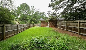 148 E Paces Dr, Athens, GA 30605