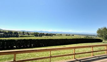 3310 Tumbleweed Dr, Bozeman, MT 59715
