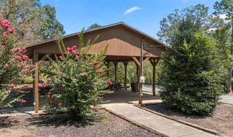388 THOMPSON Dr, Dallas, GA 30132