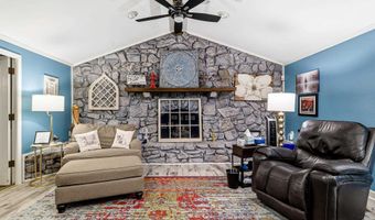 3692 BAYOU ACRES Dr, Bastrop, LA 71220