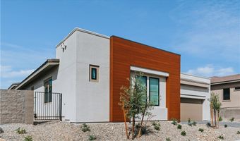 11173 Concord Valley Dr, Las Vegas, NV 89135