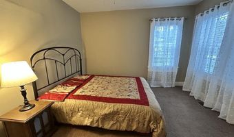 369 Highway 522, Baxter, KY 40806
