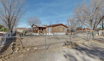 809 CAMINO DON CARLOS, Bernalillo, NM 87004