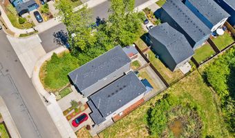 502 SW 15TH Ave, Battle Ground, WA 98604