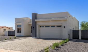 14730 S RORY CALHOUN Dr, Arizona City, AZ 85123