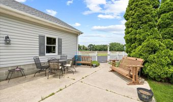 36032 DOUBLE BRIDGES Rd, Frankford, DE 19945