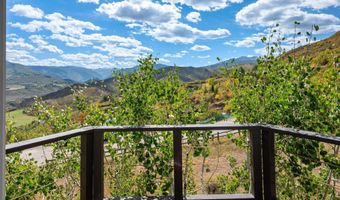 1560 Medicine Bow Rd, Aspen, CO 81611