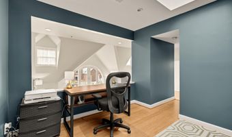 125 N LEE St DH501, Alexandria, VA 22314