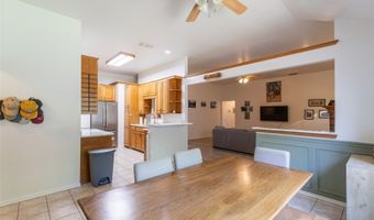 16 High Life Cir, Abilene, TX 79606