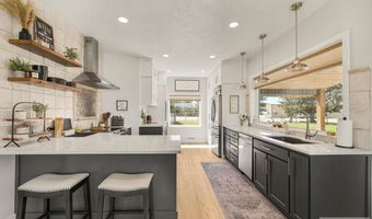 8877 N 45th E, Idaho Falls, ID 83401