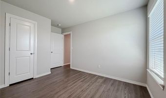 1507 Bluestem Dr, Bartlesville, OK 74006