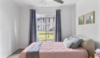 92-1232 Palahia Sts AA101, Kapolei, HI 96707