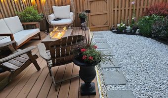 1705 BARRINGTON Ct, Bowie, MD 20721