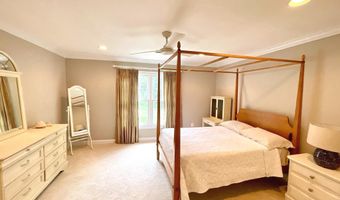 24383 TROMBONE Ct, Aldie, VA 20105