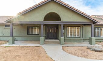 32175 Cedarcroft Rd, Acton, CA 93510