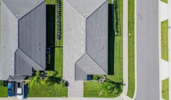 4903 VUE DELAC PASS, Auburndale, FL 33823