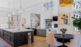 1905 White Tree Trl, Arden, NC 28704