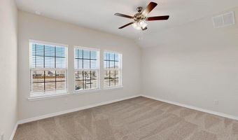 740 Thorn Creek Dr, Anna, TX 75409