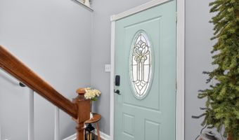 935 Turkey Mountain Rd, Amherst, VA 24521