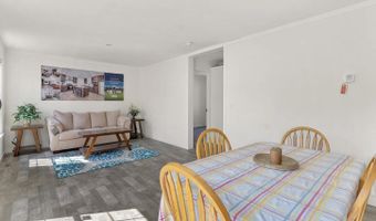 15 3rd / Okane St, Bethlehem, NH 03574