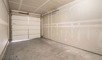 935 Forestglen Dr D, Bozeman, MT 59718