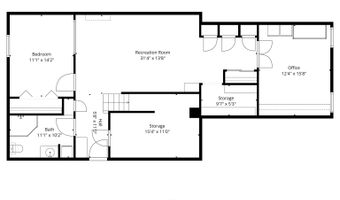 557 S Barnstead Rd, Barnstead, NH 03225
