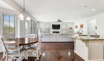 24247 PURPLE FINCH Dr, Aldie, VA 20105