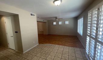 1338 E 10TH Pl, Casa Grande, AZ 85122