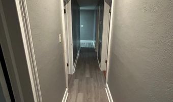 93 Morningside Dr, Albany, GA 31705