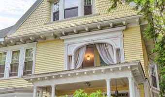 21 Laurel Ave, Auburn, ME 04210