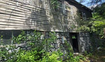 136 Beckelheimer St, Beaver, WV 25878