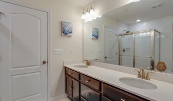 16600 TORTOLA Dr, Accokeek, MD 20607