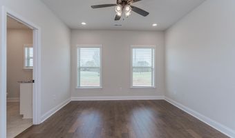 16965 Ted Childs Dr, Athens, AL 35613
