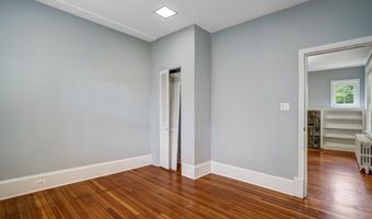 3201 N PERSHING Dr, Arlington, VA 22201