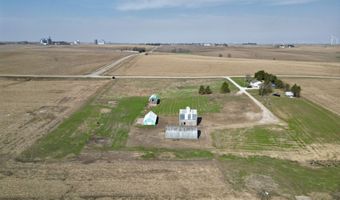 18398 Eagle Ave, Arcadia, IA 51430