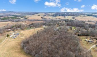 2365 Police Tower Rd, Appomattox, VA 24522