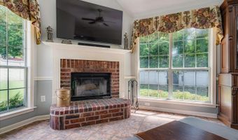 4616 MOLSONWOOD, Bartlett, TN 38135