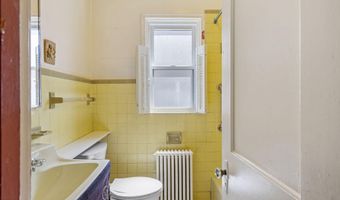29 Tampa Ave, Albany, NY 12203
