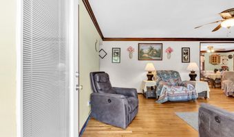 451 MICHAEL Ave, Bayville, NJ 08721