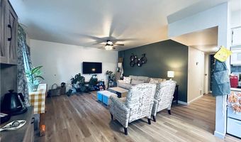 524 Fir St 203, Boulder City, NV 89005
