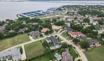 2413 Versailles Dr, Heath, TX 75032