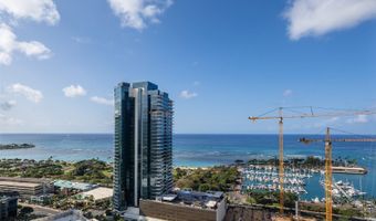 987 Queen St 2800, Honolulu, HI 96814