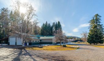 253 Aero Ln, Bigfork, MT 59911