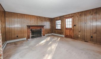 10 Woodland Cir, Bow, NH 03304