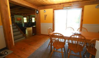 809 Jackson Rd, Averill, VT 05901