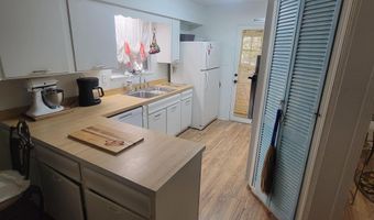 2502 Randall Dr, Biloxi, MS 39531