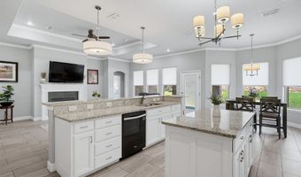 504 Sagebrush Ct, Aledo, TX 76008