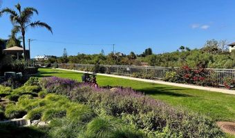 2383 Ocean St, Carlsbad, CA 92008