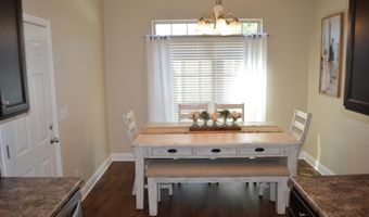 109 GRASONVILLE Rd, Alabaster, AL 35007
