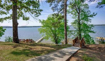 2577 Harbor View Rd, Camden, SC 29020